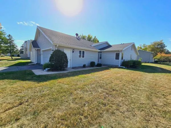 1603 10th AVE SE, Rochester, MN 55904