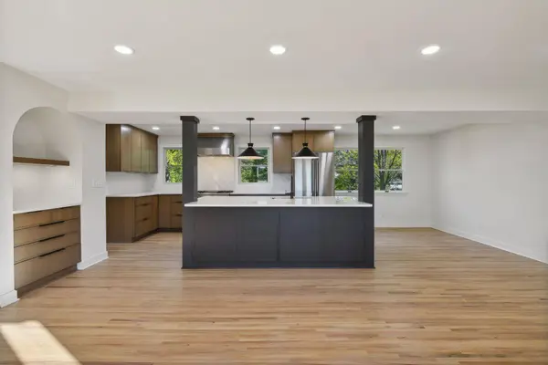 5704 Benton AVE, Edina, MN 55436