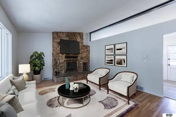 3624 S 91 Street, Omaha, NE 68124