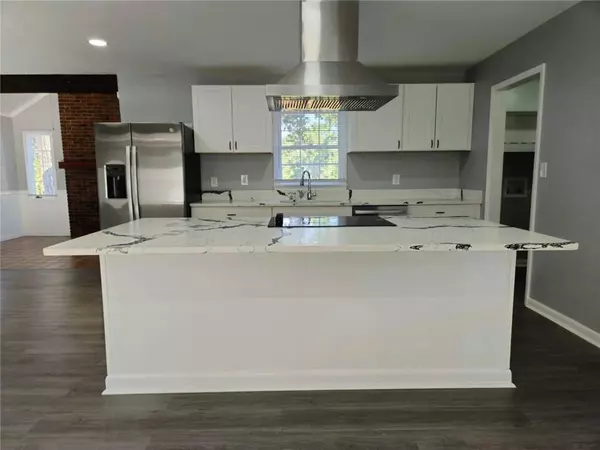 304 Ashby WAY, Warner Robins, GA 31088