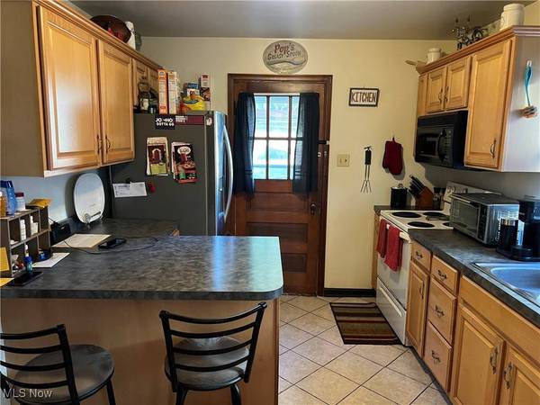 115 Belleview ST, St. Clairsville, OH 43950