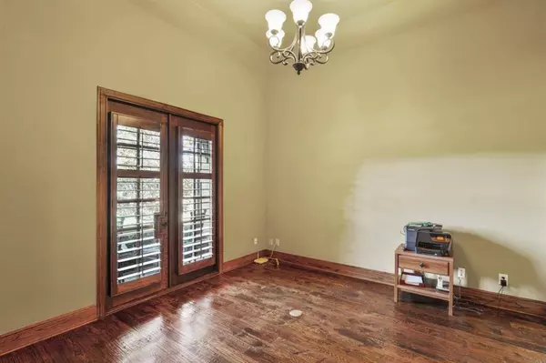 2725 Wolf Creek Drive, Lucas, TX 75002