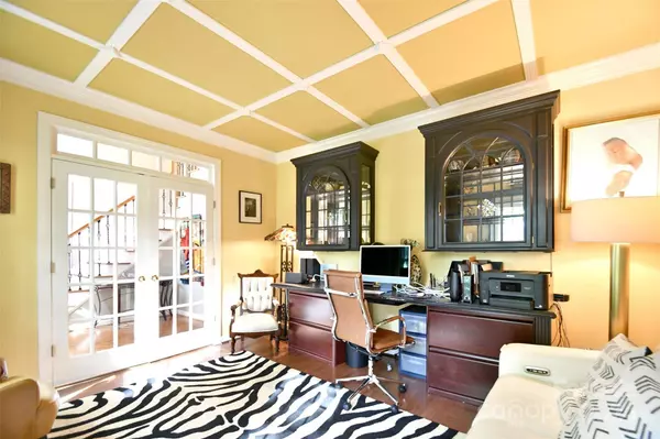 12020 Lavershire CT, Charlotte, NC 28262