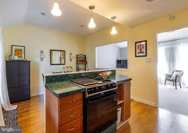 141 WALT WHITMAN BLVD, Cherry Hill, NJ 08003