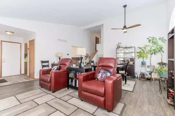 7216 Sutherland DR, Plainfield, IL 60586