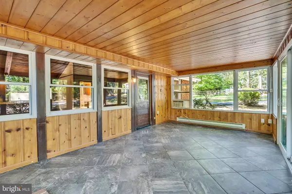 431 STALLION LN, Lusby, MD 20657