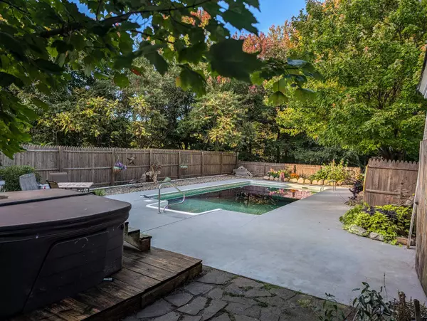 125 West ST, Biddeford, ME 04005