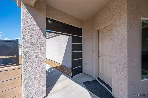 2732 Buffalo TRL, Bullhead City, AZ 86442