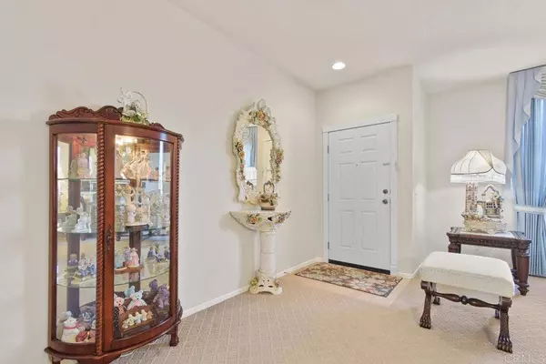 623 Vista San Pablo, San Diego, CA 92154