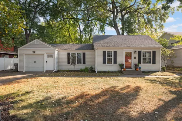 5706 Regent AVE N, Crystal, MN 55429