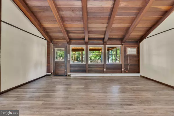 431 STALLION LN, Lusby, MD 20657