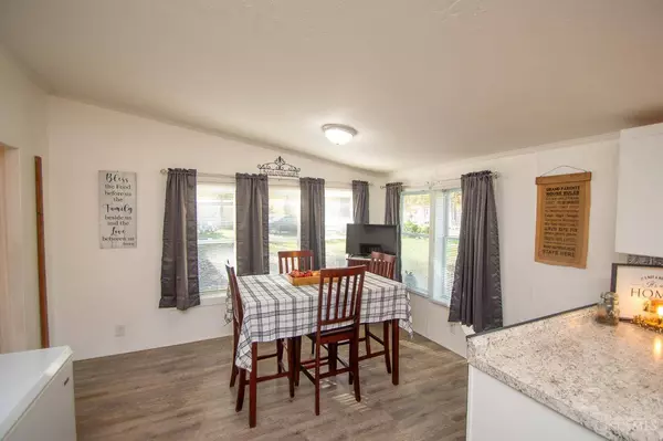 7174 Woodland Trl, Paint Twp, OH 45133