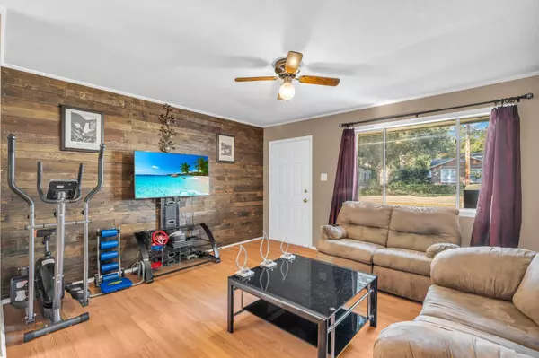 504 Main St., Purvis, MS 39475