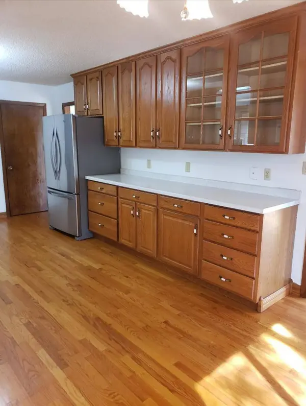 720 Water CT, Cannon Falls, MN 55009