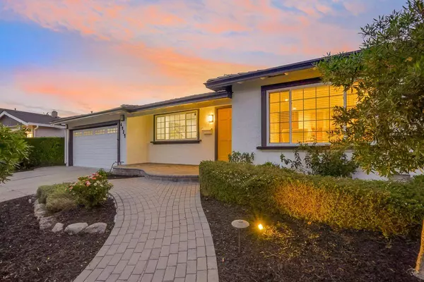 4917 New Ramsey CT, San Jose, CA 95136