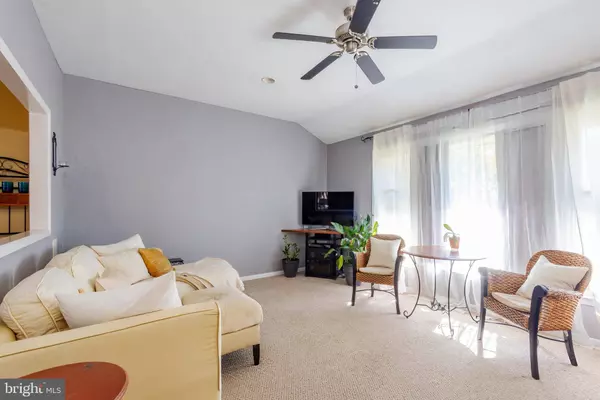 141 WALT WHITMAN BLVD, Cherry Hill, NJ 08003