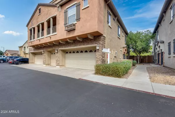 1350 S GREENFIELD Road #1174, Mesa, AZ 85206