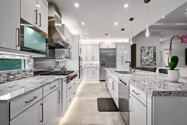 316 Carina DR, Jupiter, FL 33478