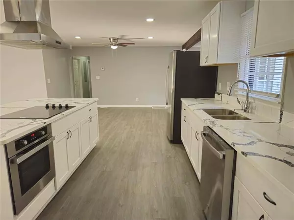 304 Ashby WAY, Warner Robins, GA 31088