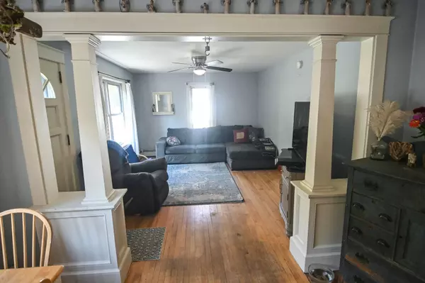 125 West ST, Biddeford, ME 04005