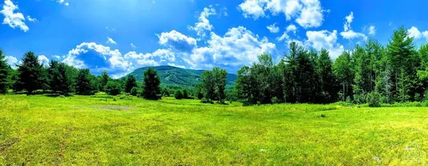 8444 Route 23A, Hunter, NY 12442