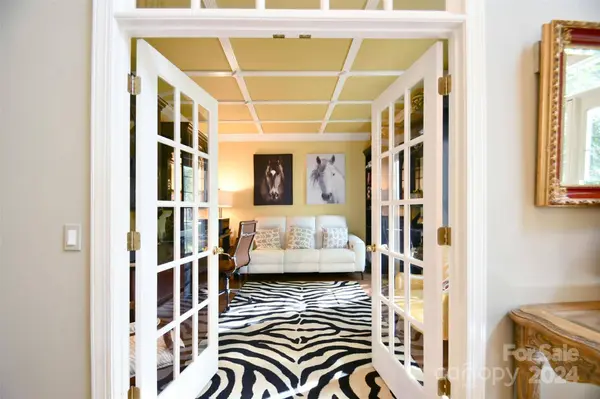 12020 Lavershire CT, Charlotte, NC 28262