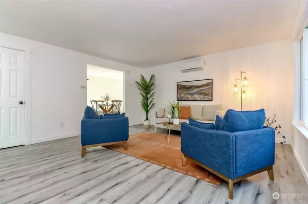 200 E Springwood DR, Shelton, WA 98584