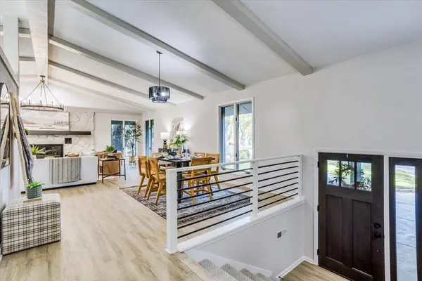 1301 W Sullivan Cir, Wichita, KS 67204-2645