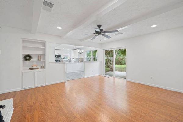 4042 Cypressdale DR, Spring, TX 77388