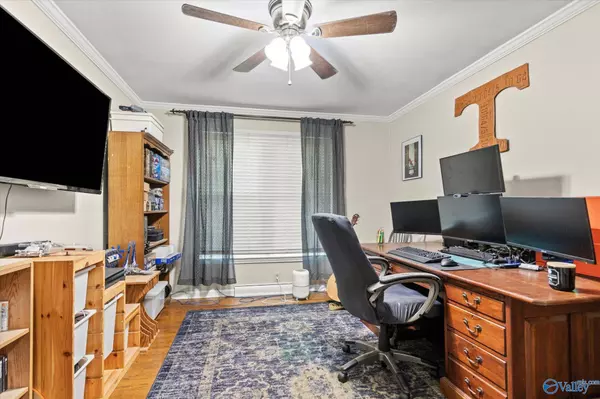 2205 Pennylane SE, Decatur, AL 35601