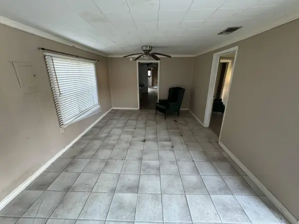 805 Magnolia St., Lumberton, MS 39455