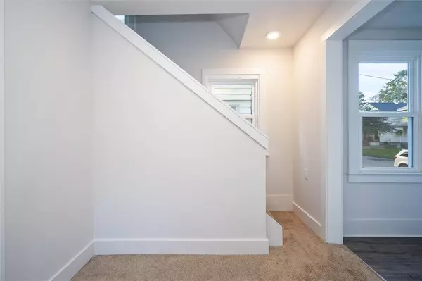 191 Michigan ST, Rochester, NY 14606