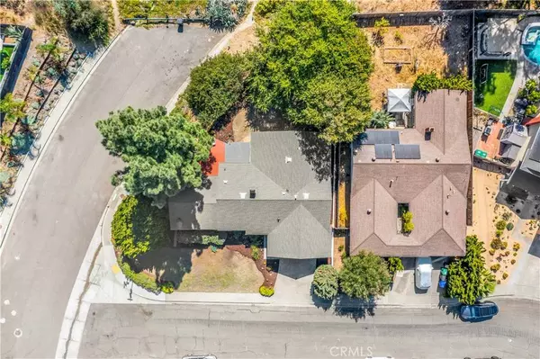 6487 Salizar CT, San Diego, CA 92111