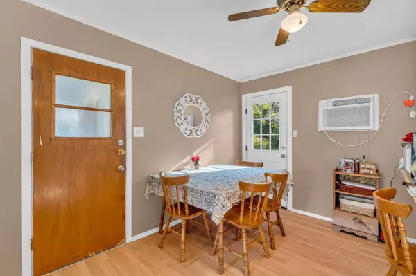 504 Main St., Purvis, MS 39475