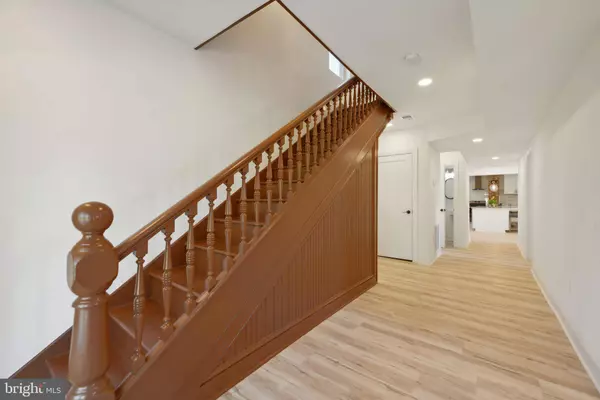 12122 MITCHELL RD, Mitchells, VA 22729