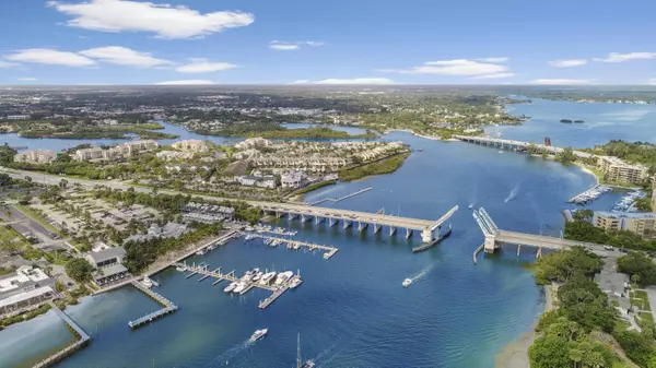 1748 Jupiter Cove DR 417, Jupiter, FL 33469