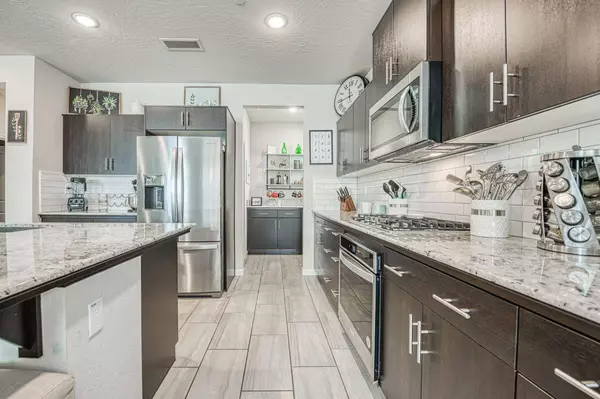 4098 Buckingham, Clovis, CA 93619