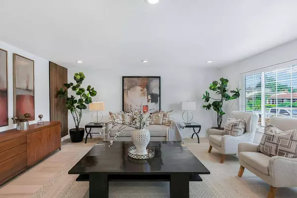 4917 New Ramsey CT, San Jose, CA 95136