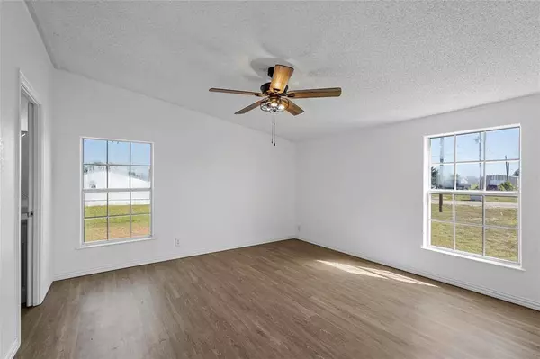 4105 Adriels Lane, Venus, TX 76084