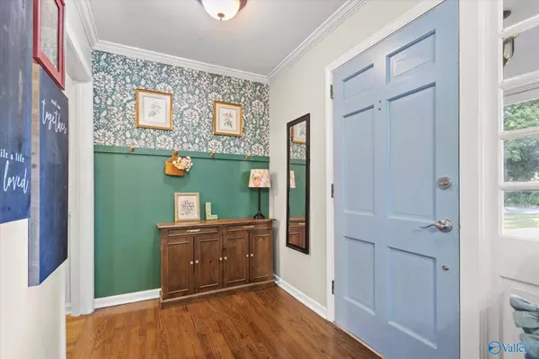 2205 Pennylane SE, Decatur, AL 35601