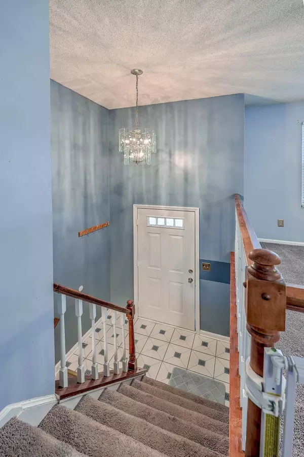 242 Apache Dr, Summerville, SC 29483