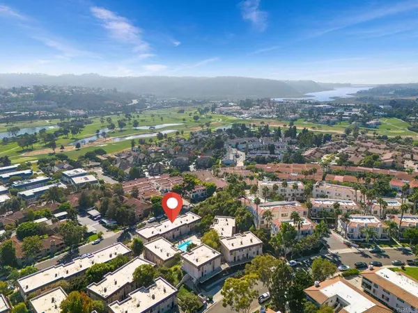 2340 Caringa WAY #C, Carlsbad, CA 92009