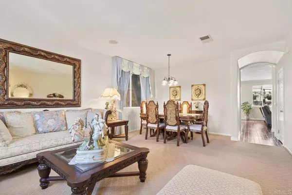 623 Vista San Pablo, San Diego, CA 92154