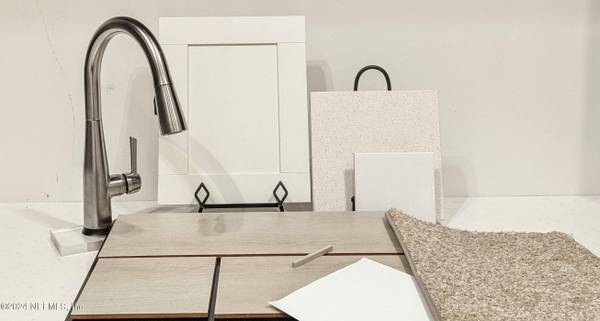 8237 CEDAR RUN LN, Jacksonville, FL 32220