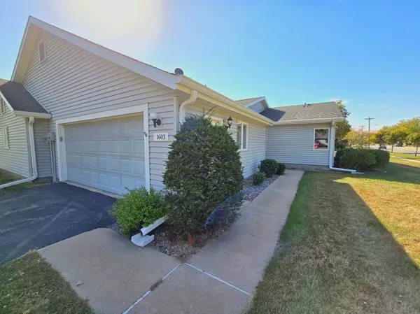 1603 10th AVE SE, Rochester, MN 55904