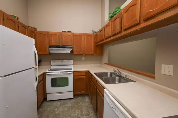 1603 10th AVE SE, Rochester, MN 55904