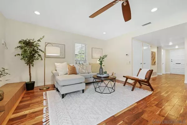 3228 Loma Riviera Dr, San Diego, CA 92110