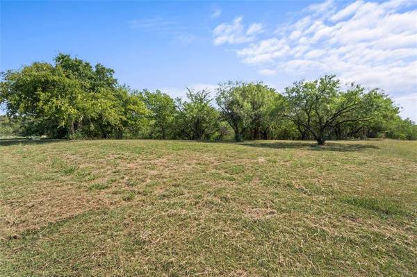 2542 Town View Drive, Cedar Hill, TX 75104