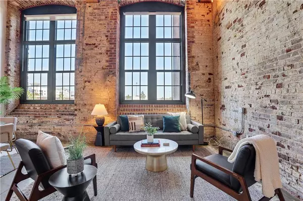 170 Boulevard SE #H324, Atlanta, GA 30312