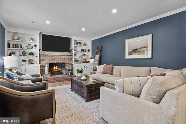 91 GETTYSBURG LN, Newtown, PA 18940